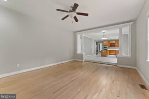 93 Brooke Crest Ln, Stafford, VA 22554 - Photo 30