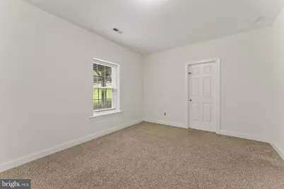 93 Brooke Crest Lane, Stafford, VA 22554 - Photo 60