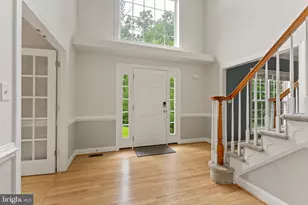93 Brooke Crest Ln, Stafford, VA 22554 - Photo 38