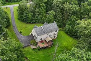 93 Brooke Crest Ln, Stafford, VA 22554 - Photo 80