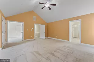 93 Brooke Crest Ln, Stafford, VA 22554 - Photo 44