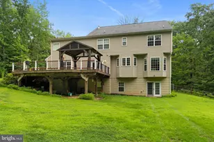 93 Brooke Crest Ln, Stafford, VA 22554 - Photo 14