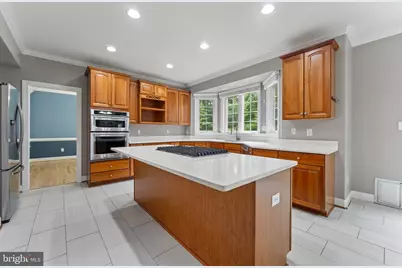 93 Brooke Crest Lane, Stafford, VA 22554 - Photo 24