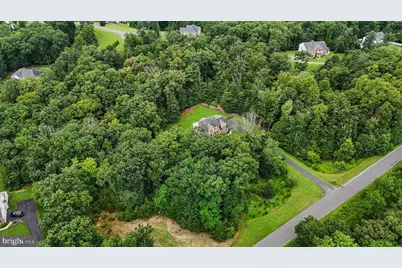 93 Brooke Crest Lane, Stafford, VA 22554 - Photo 68