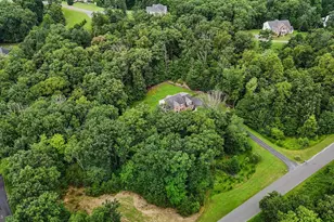 93 Brooke Crest Ln, Stafford, VA 22554 - Photo 68