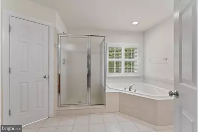 93 Brooke Crest Lane, Stafford, VA 22554 - Photo 48