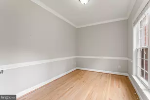 93 Brooke Crest Ln, Stafford, VA 22554 - Photo 40