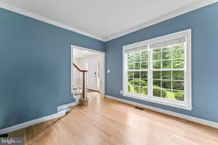 93 Brooke Crest Ln, Stafford, VA 22554 - Photo 34