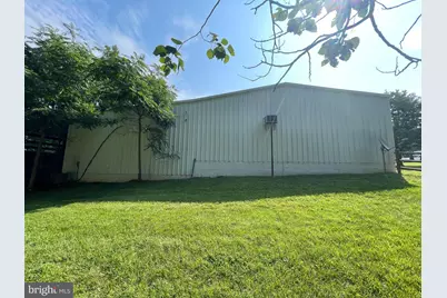 531 Kellogg Mill Road, Fredericksburg, VA 22406 - Photo 64