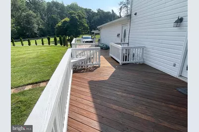 531 Kellogg Mill Road, Fredericksburg, VA 22406 - Photo 86