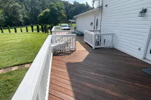 531 Kellogg Mill Rd, Fredericksburg, VA 22406 - Photo 86