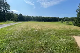 531 Kellogg Mill Rd, Fredericksburg, VA 22406 - Photo 90