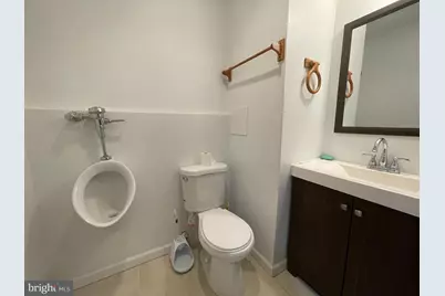 531 Kellogg Mill Road, Fredericksburg, VA 22406 - Photo 74