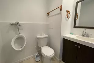 531 Kellogg Mill Rd, Fredericksburg, VA 22406 - Photo 74