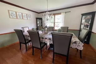 531 Kellogg Mill Rd, Fredericksburg, VA 22406 - Photo 26