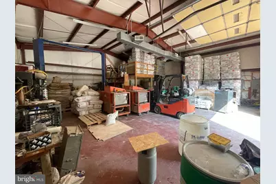 531 Kellogg Mill Road, Fredericksburg, VA 22406 - Photo 78