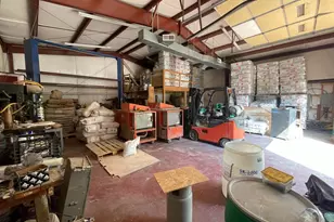 531 Kellogg Mill Rd, Fredericksburg, VA 22406 - Photo 78