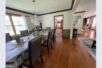 531 Kellogg Mill Road, Fredericksburg, VA 22406 - Photo 56