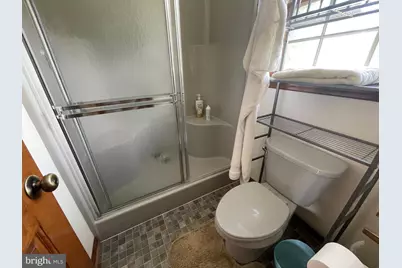 531 Kellogg Mill Road, Fredericksburg, VA 22406 - Photo 20