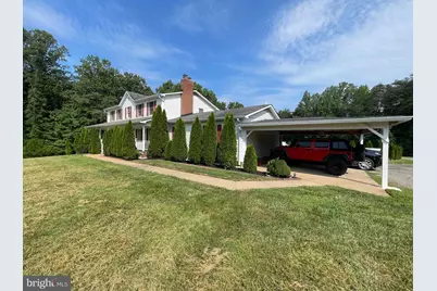 531 Kellogg Mill Road, Fredericksburg, VA 22406 - Photo 10