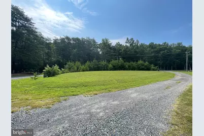 531 Kellogg Mill Road, Fredericksburg, VA 22406 - Photo 94