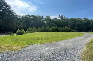 531 Kellogg Mill Rd, Fredericksburg, VA 22406 - Photo 94