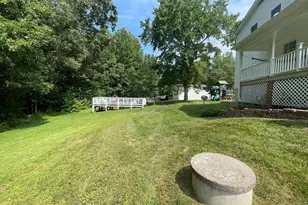 531 Kellogg Mill Rd, Fredericksburg, VA 22406 - Photo 6