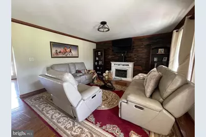 531 Kellogg Mill Road, Fredericksburg, VA 22406 - Photo 24