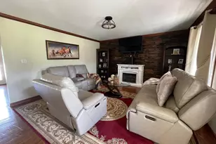 531 Kellogg Mill Rd, Fredericksburg, VA 22406 - Photo 24