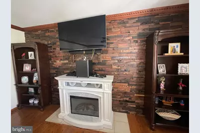 531 Kellogg Mill Road, Fredericksburg, VA 22406 - Photo 58