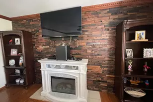 531 Kellogg Mill Rd, Fredericksburg, VA 22406 - Photo 58