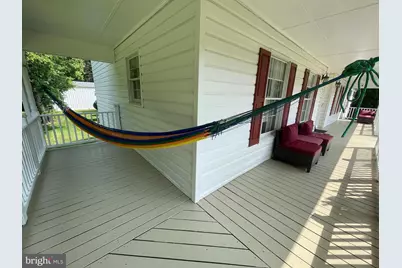 531 Kellogg Mill Road, Fredericksburg, VA 22406 - Photo 60