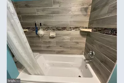 531 Kellogg Mill Road, Fredericksburg, VA 22406 - Photo 46