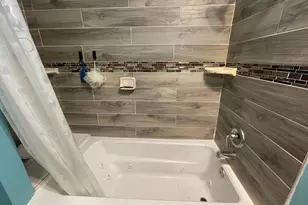 531 Kellogg Mill Rd, Fredericksburg, VA 22406 - Photo 46