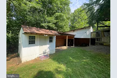 531 Kellogg Mill Road, Fredericksburg, VA 22406 - Photo 80