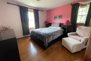 531 Kellogg Mill Rd, Fredericksburg, VA 22406 - Photo 18