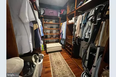 531 Kellogg Mill Road, Fredericksburg, VA 22406 - Photo 34