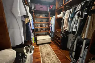 531 Kellogg Mill Rd, Fredericksburg, VA 22406 - Photo 34