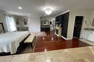 531 Kellogg Mill Rd, Fredericksburg, VA 22406 - Photo 38
