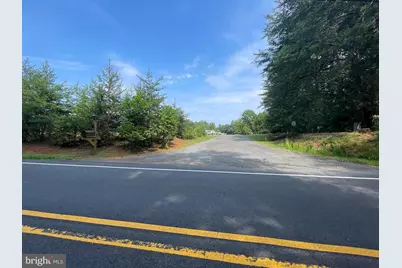 531 Kellogg Mill Road, Fredericksburg, VA 22406 - Photo 96