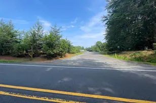 531 Kellogg Mill Rd, Fredericksburg, VA 22406 - Photo 96