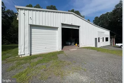 531 Kellogg Mill Road, Fredericksburg, VA 22406 - Photo 62