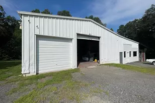 531 Kellogg Mill Rd, Fredericksburg, VA 22406 - Photo 62