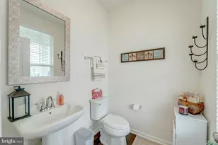 990 Forsythia Ln, Stafford, VA 22554 - Photo 24