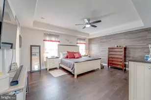 990 Forsythia Ln, Stafford, VA 22554 - Photo 32