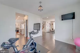 990 Forsythia Ln, Stafford, VA 22554 - Photo 16