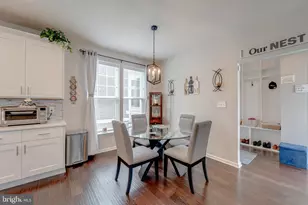 990 Forsythia Ln, Stafford, VA 22554 - Photo 8