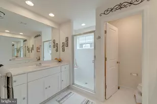 990 Forsythia Ln, Stafford, VA 22554 - Photo 36