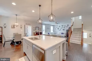 990 Forsythia Ln, Stafford, VA 22554 - Photo 22