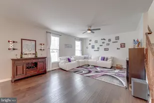 990 Forsythia Ln, Stafford, VA 22554 - Photo 18